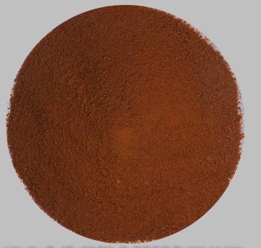 28-30%棕褐色紅褐色聚合氯化鋁鐵 質優價廉 水處理藥劑現貨供應示例圖